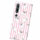 etui-do-xiaomi-mi-note-10-pro-case-modne-mix-wzory