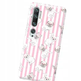 etui-do-xiaomi-mi-note-10-pro-case-modne-mix-wzory