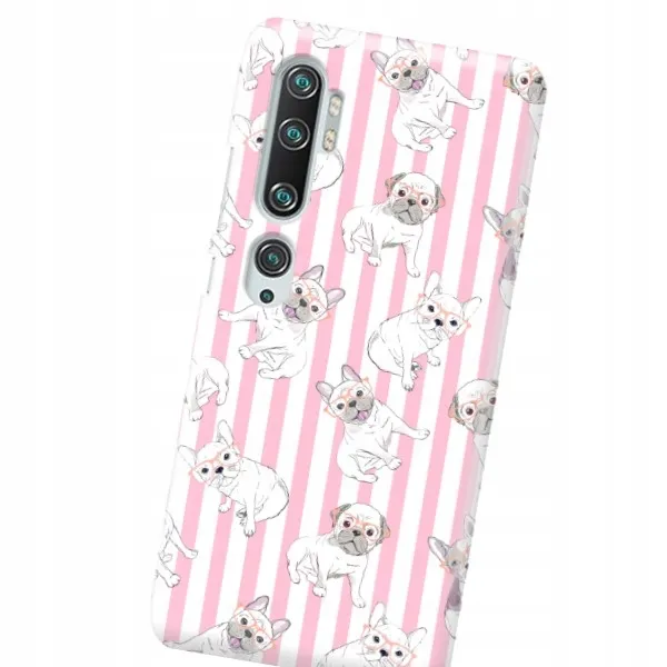 etui-do-xiaomi-mi-note-10-pro-case-modne-mix-wzory