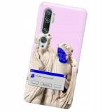 etui-do-xiaomi-mi-note-10-pro-case-modne-top-wzory