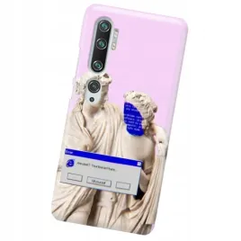 etui-do-xiaomi-mi-note-10-pro-case-modne-top-wzory