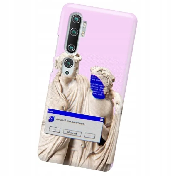 etui-do-xiaomi-mi-note-10-pro-case-modne-top-wzory
