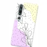 etui-do-xiaomi-mi-note-10-pro-case-top-modne-wzory
