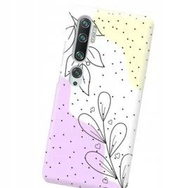 etui-do-xiaomi-mi-note-10-pro-case-top-modne-wzory