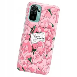 etui-do-xiaomi-redmi-note-10-case-modne-top-wzory
