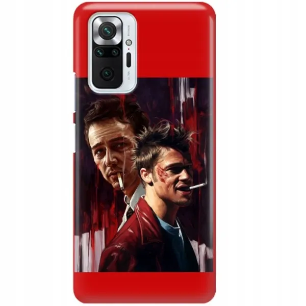 etui-do-xiaomi-redmi-note-10-pro-max-seriale-wzory
