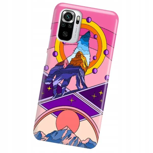 etui-do-xiaomi-redmi-note-10s-case-modne-top-wzory