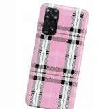 etui-do-xiaomi-redmi-note-11-4g-case-modne-wzory