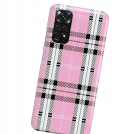etui-do-xiaomi-redmi-note-11-4g-case-modne-wzory
