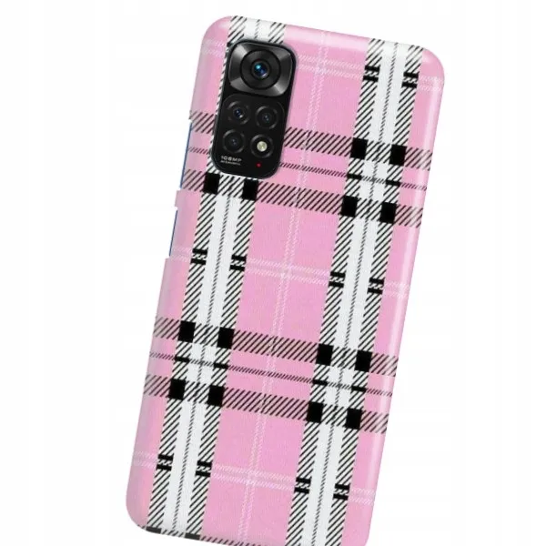 etui-do-xiaomi-redmi-note-11-4g-case-modne-wzory