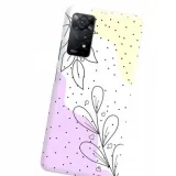 etui-do-xiaomi-redmi-note-11-pro-plus-5g-top-wzory