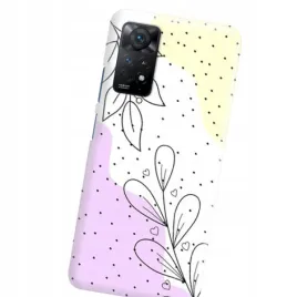 etui-do-xiaomi-redmi-note-11-pro-plus-5g-top-wzory