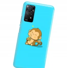 etui-do-xiaomi-redmi-note-11-pro-plus-5g-wzory