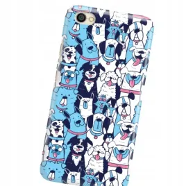 etui-do-xiaomi-redmi-note-5a-prime-modne-wzory