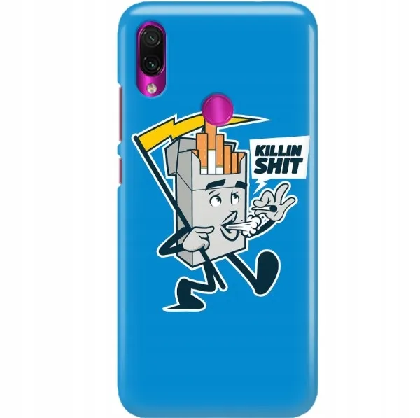 etui-do-xiaomi-redmi-note-7-obudowa-case-wzory