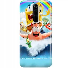 etui-do-xiaomi-redmi-note-8-pro-case-anime-wzory