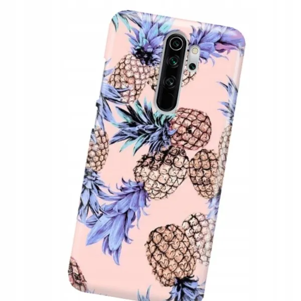 etui-do-xiaomi-redmi-note-8-pro-case-modne-wzory