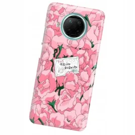 etui-do-xiaomi-redmi-note-9-5g-case-modne-wzory