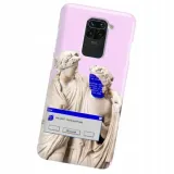 etui-do-xiaomi-redmi-note-9-case-modne-young-wzory
