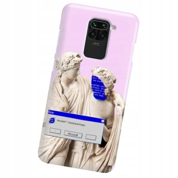 etui-do-xiaomi-redmi-note-9-case-modne-young-wzory