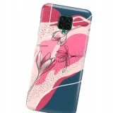 etui-do-xiaomi-redmi-note-9-pro-case-modne-wzory