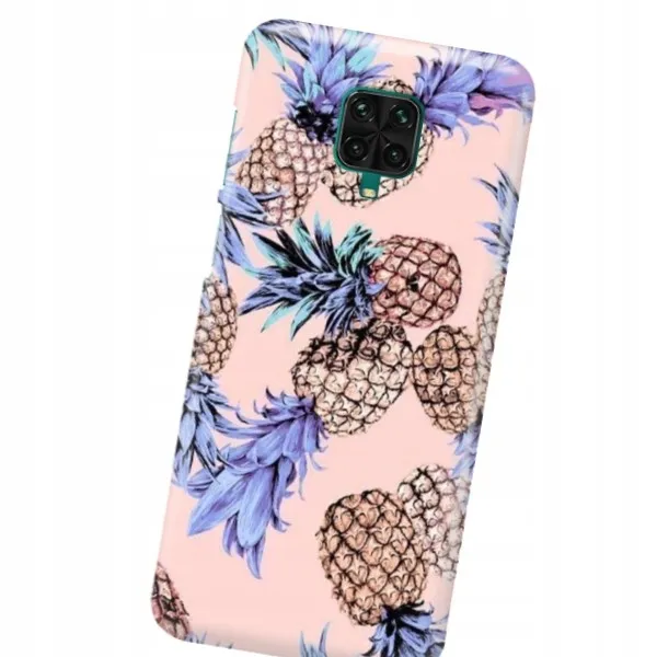 etui-do-xiaomi-redmi-note-9-pro-case-modne-wzory