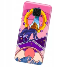 etui-do-xiaomi-redmi-note-9-pro-case-modne-wzory