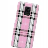 etui-do-xiaomi-redmi-note-9-pro-max-modne-wzory