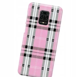 etui-do-xiaomi-redmi-note-9-pro-max-modne-wzory