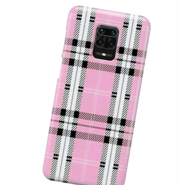 etui-do-xiaomi-redmi-note-9-pro-max-modne-wzory