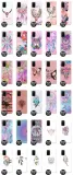 etui-do-samsung-s20-plus-case-boho-leaves-wzory-przeznaczenie-samsung