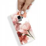 etui-do-samsung-s9-case-top-spring-wiosenne-wzory