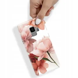 etui-do-samsung-s9-case-top-spring-wiosenne-wzory