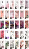 etui-do-samsung-s9-case-top-spring-wiosenne-wzory-dedykowany-model-samsung-s9