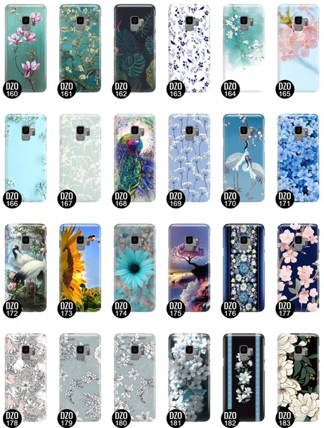 etui-do-samsung-s9-case-top-spring-wiosenne-wzory-kolor-wielokolorowy