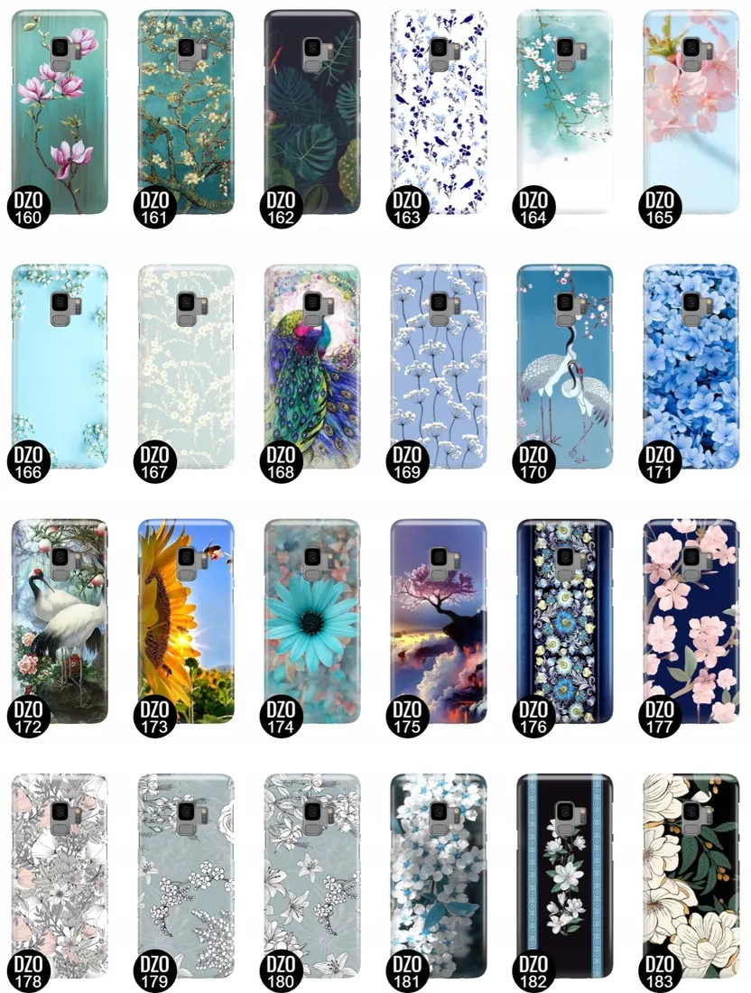 etui-do-samsung-s9-case-top-spring-wiosenne-wzory