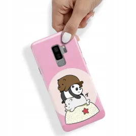 etui-do-samsung-s9-plus-case-we-bare-bears-wzory