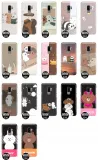 etui-do-samsung-s9-plus-case-we-bare-bears-wzory-funkcje-pochlanianie-wstrzasow
