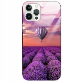 etui-glass-do-iphone-12-pro-max-case-modne-wzory
