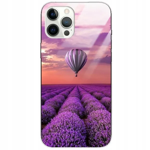 etui-glass-do-iphone-12-pro-max-case-modne-wzory
