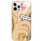 etui-glass-do-iphone-12-pro-max-case-modne-wzory