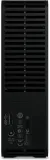 magazyn-danych-wd-elements-desktop-4tb-stan-powystawowy