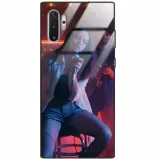 etui-glass-do-samsung-note-10-plus-seriale-wzory