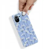 etui-do-xiaomi-mi-11-case-spring-wiosenne-wzory