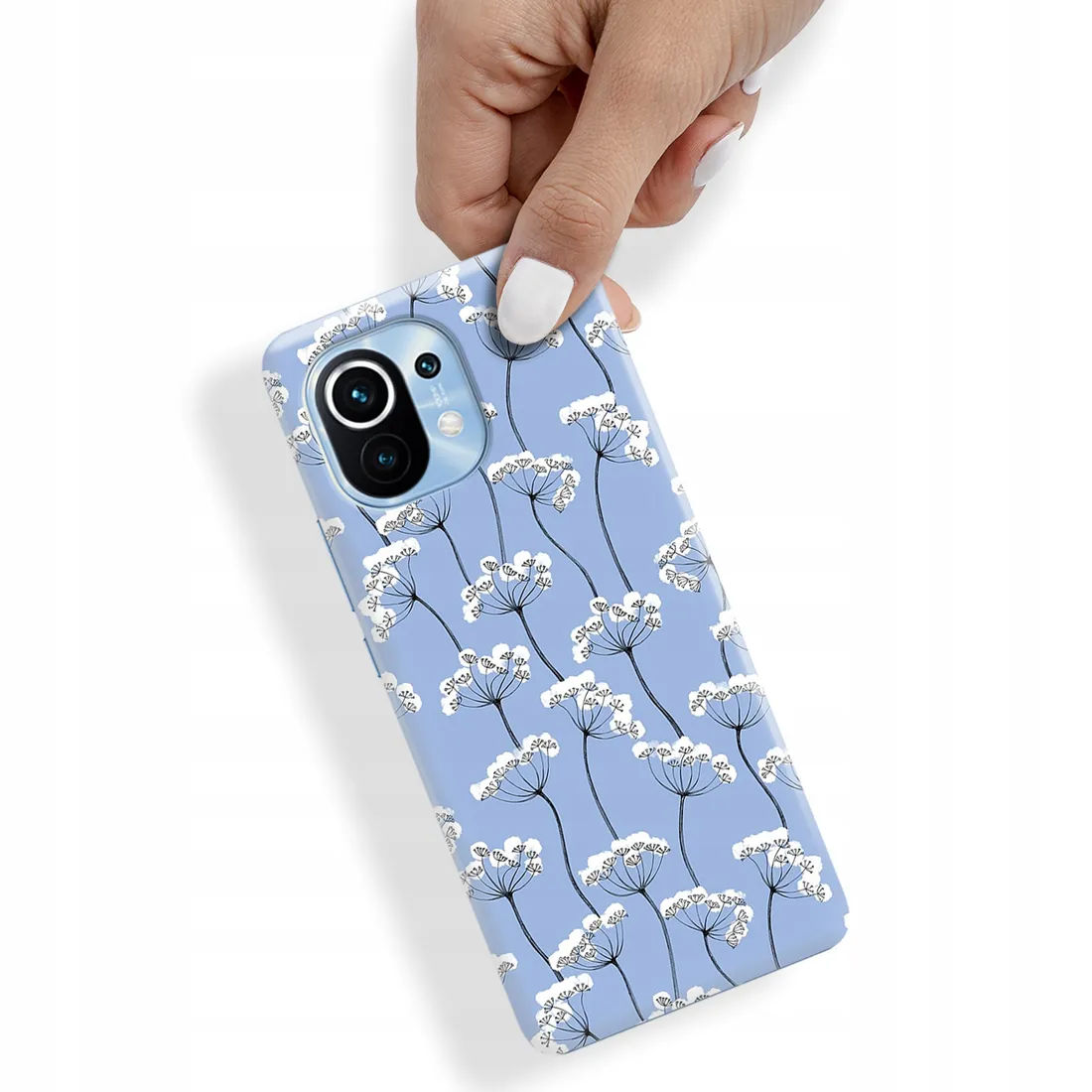 etui-do-xiaomi-mi-11-case-spring-wiosenne-wzory