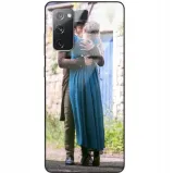 etui-glass-do-samsung-s20-fe-5g-seriale-top-wzory