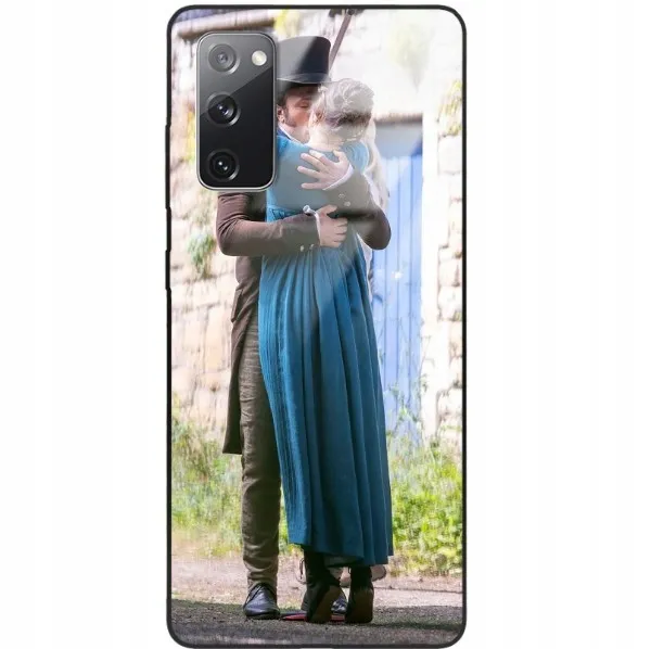 etui-glass-do-samsung-s20-fe-5g-seriale-top-wzory