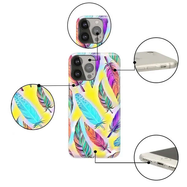 etui-do-xiaomi-mi-note-10-case-boho-leaves-wzory-stan-nowy