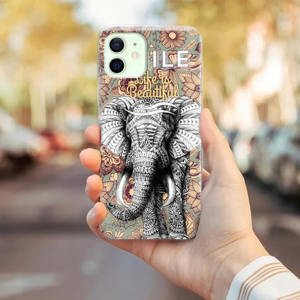 etui-do-xiaomi-mi-note-10-case-boho-leaves-wzory-dedykowany-model-xiaomi-mi-note-10