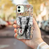 etui-do-xiaomi-mi-note-10-case-boho-leaves-wzory-dedykowany-model-xiaomi-mi-note-10